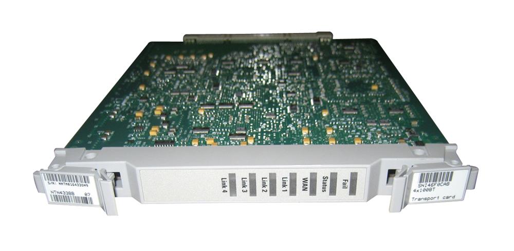 Nortel NTN433BB