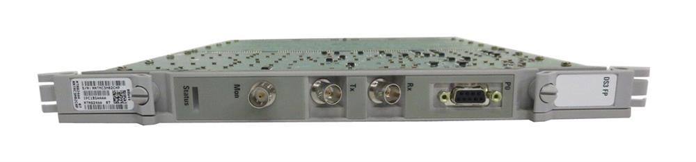 Nortel NTNQ24AAS01