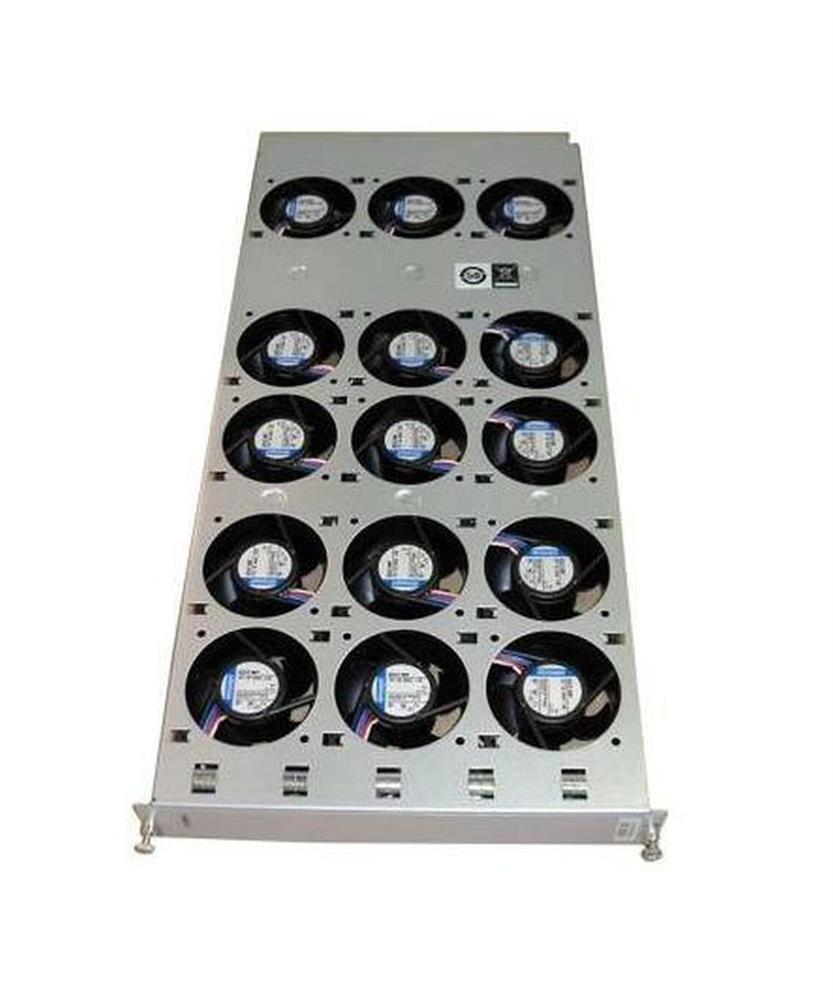 Nortel NTNX27CA02