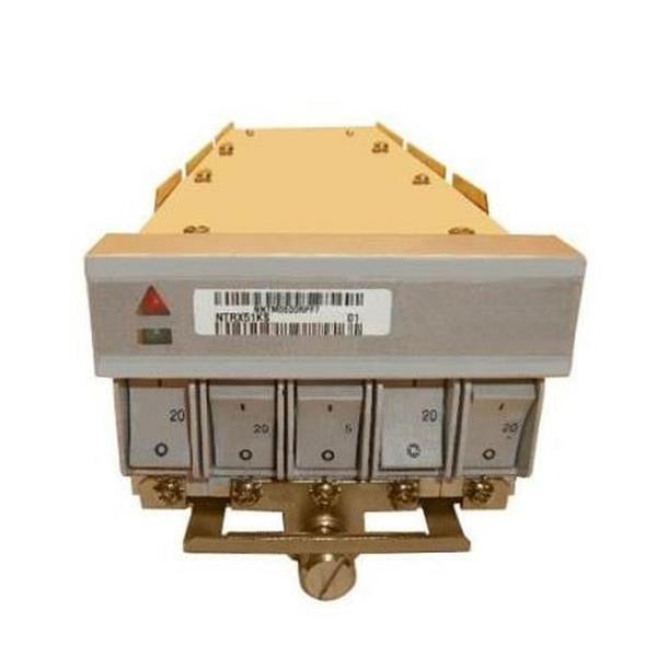 Nortel NTR651HP01