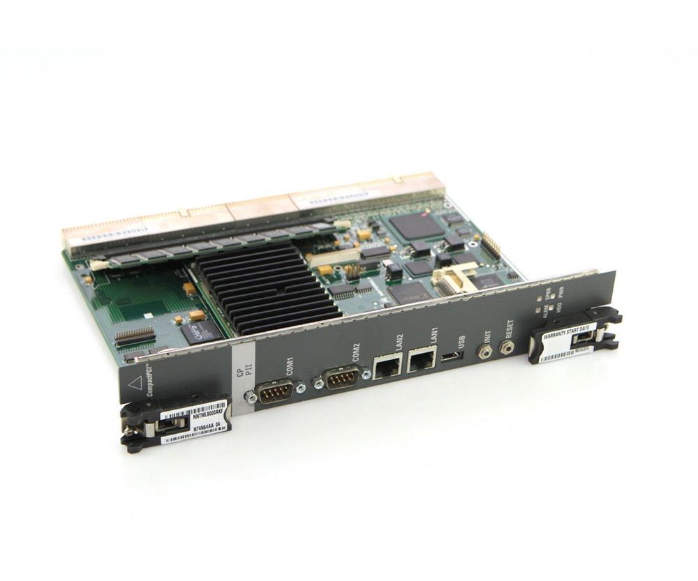 Nortel NTR661RH04