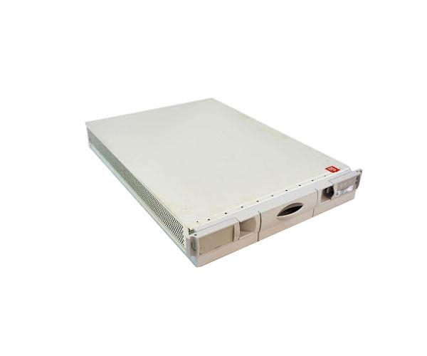 Nortel NTRZ80CA05