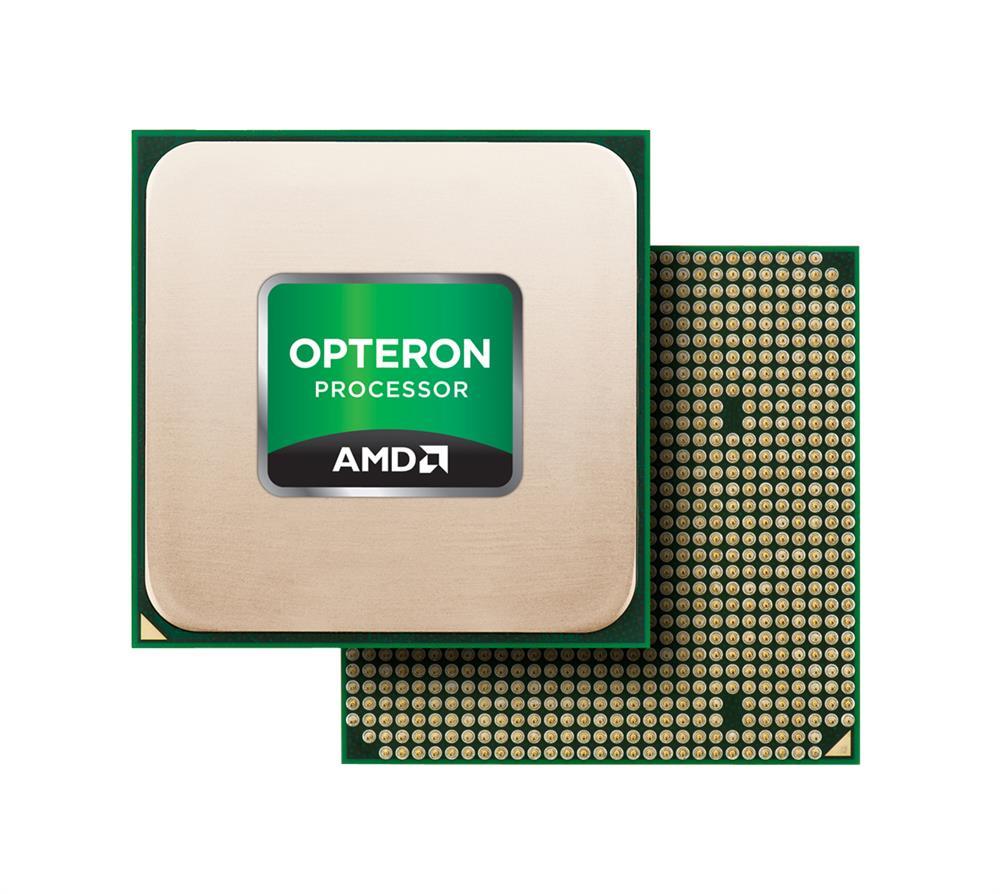 AMD OS3260HOW4MGU