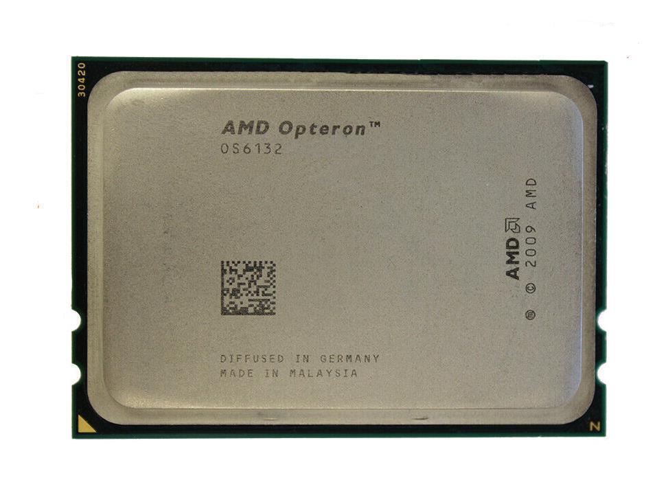 AMD OS6132VAT8EGO