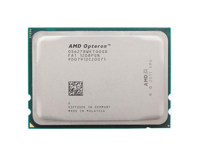 AMD OS6278WKTGGGU