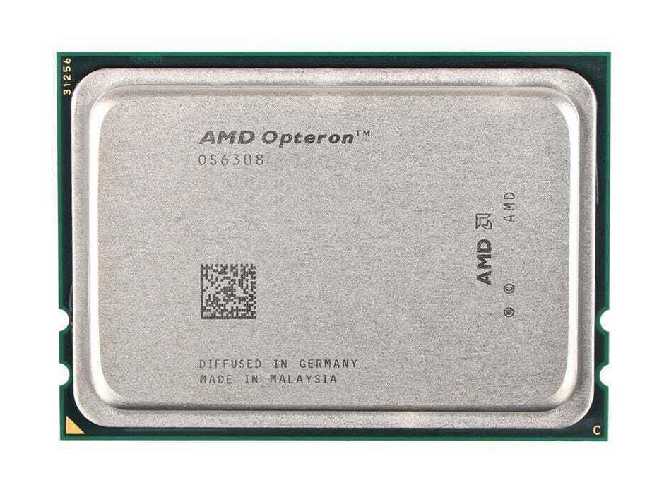 AMD OS6308WKT4GHK