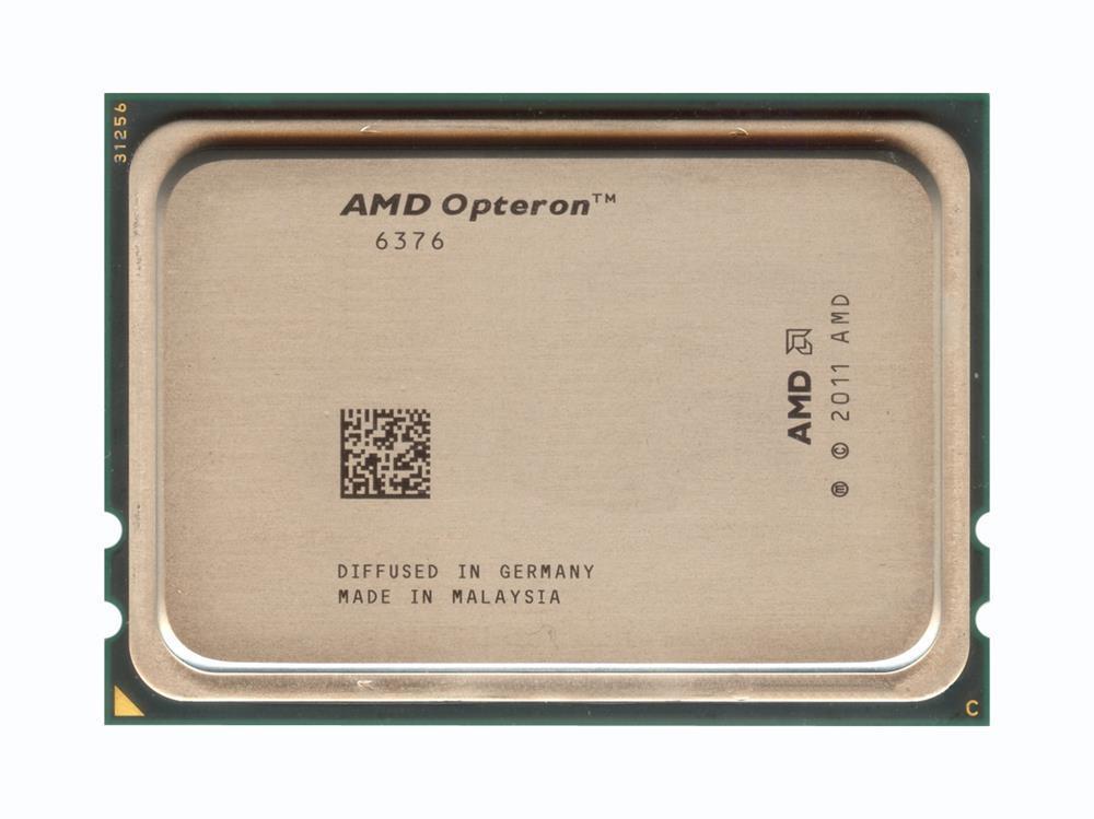 AMD OS6348WKTCGHK