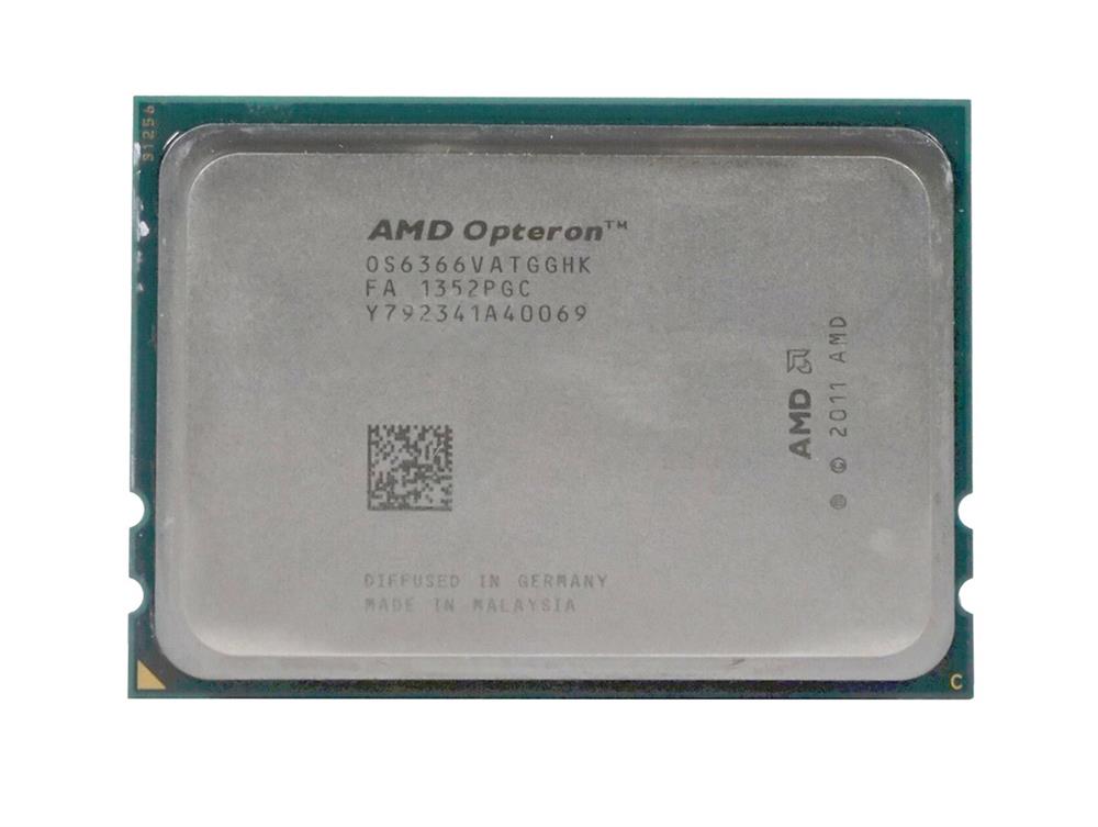 AMD OS6366VATGGHK