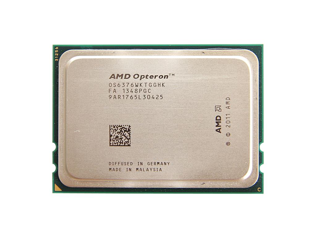AMD OS6376WKTGGHK
