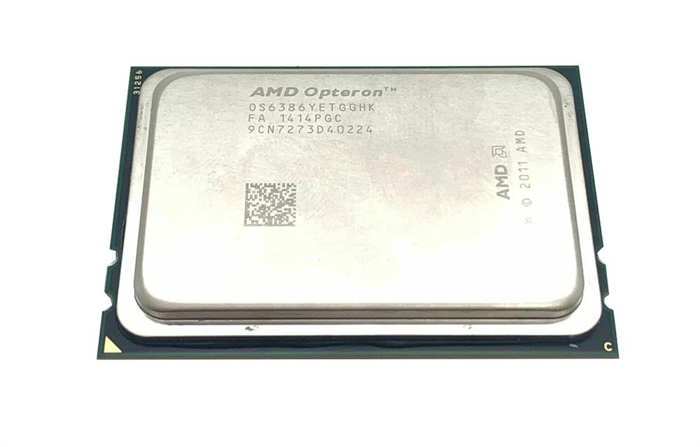 AMD OS6386YETGGHK