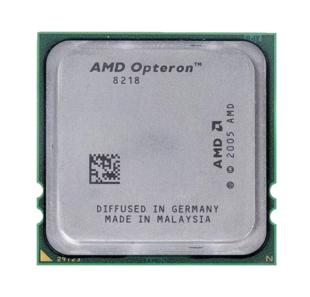 AMD OSA8128GAA6CY