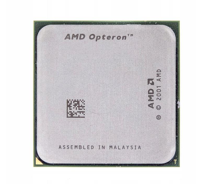AMD OSA852FAA5BM/CACJE