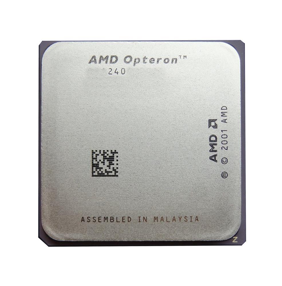 AMD OSADA240CCO5
