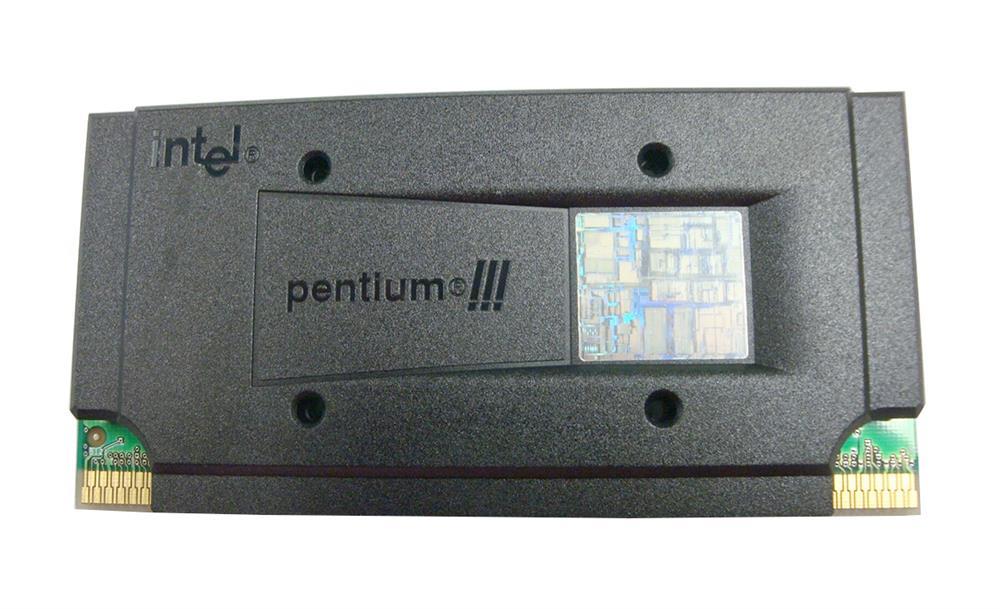 Toshiba P000286430