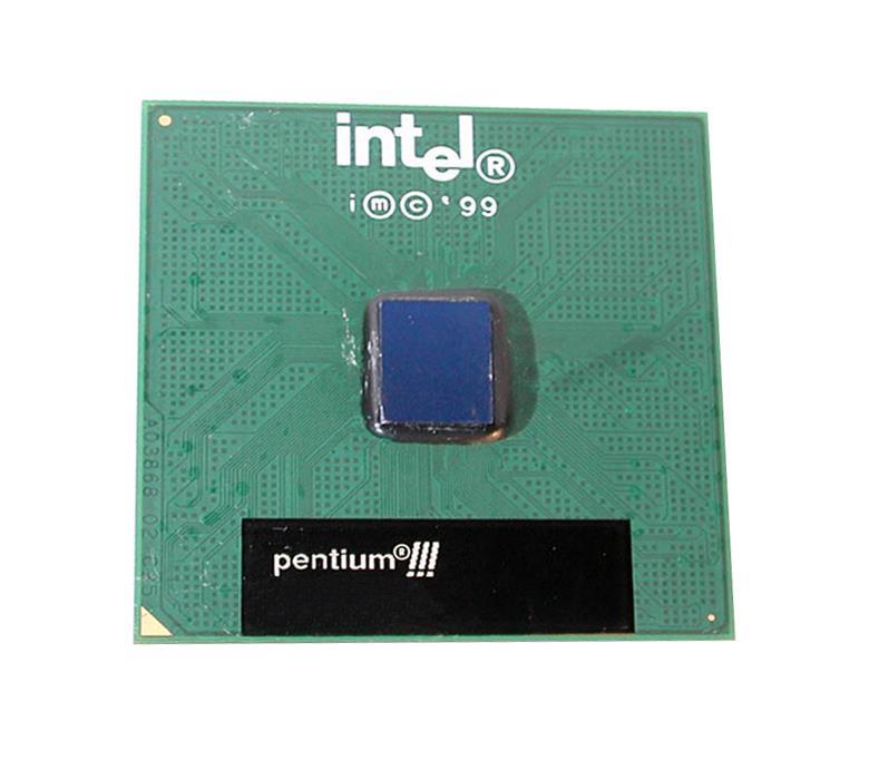 Toshiba P000307600