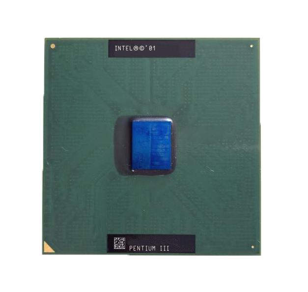 Toshiba P000331640