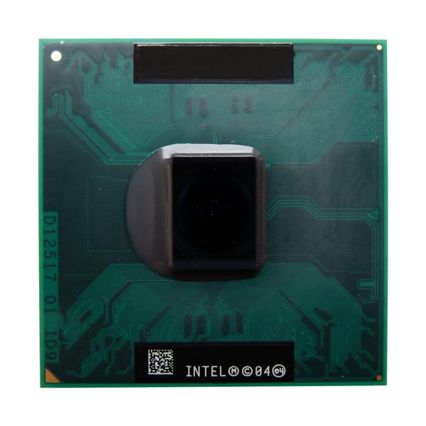Toshiba P000451540