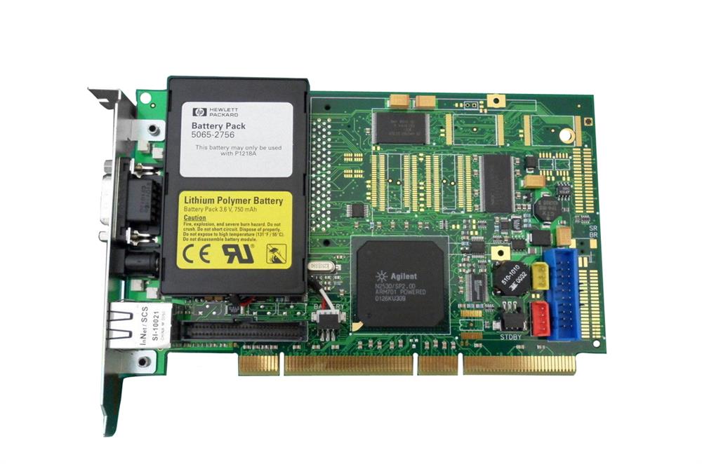 HP P1218-60002