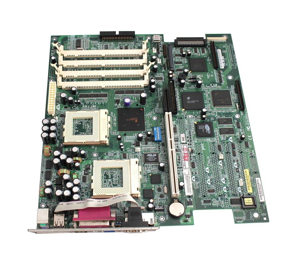 HP P1824-69026