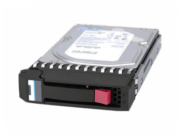 HP P21581-001
