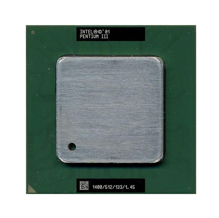 HP P5469-60000