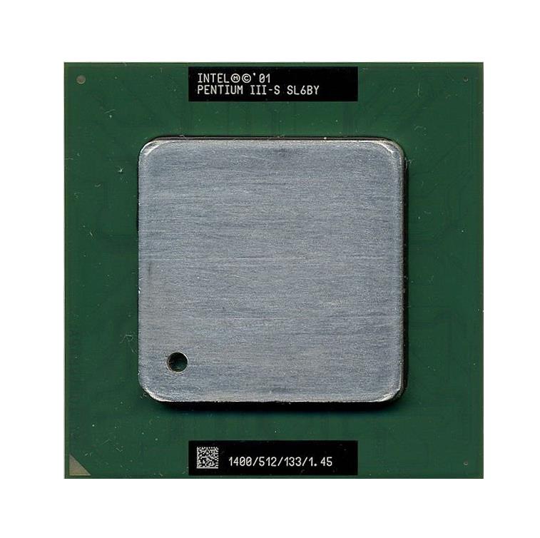 HP P5469-69000