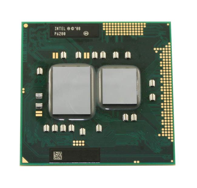 Intel P6200