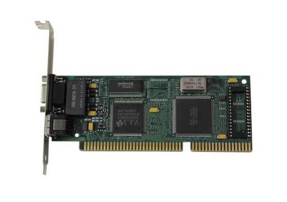 Intel PCLA8130B