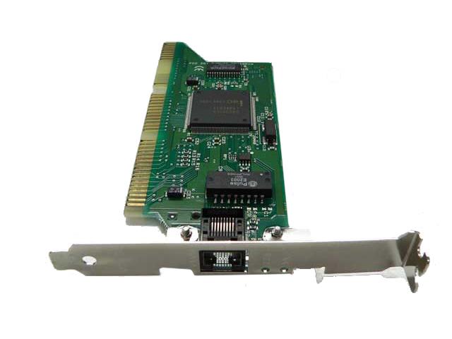 Intel PCLA8220B