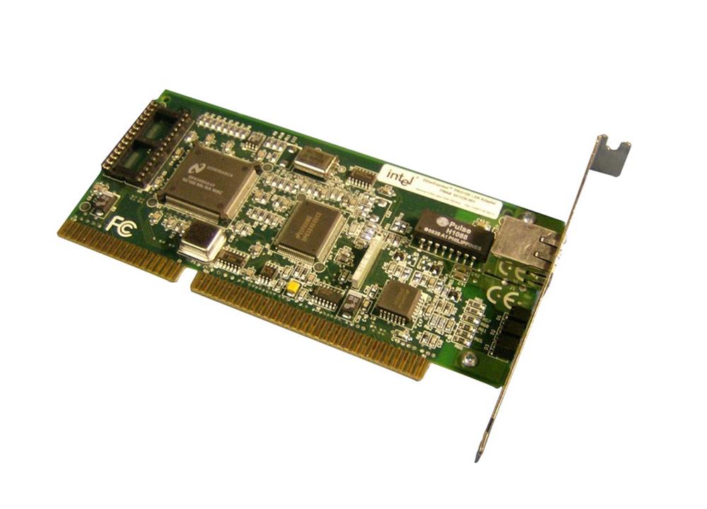Intel PCLA8560