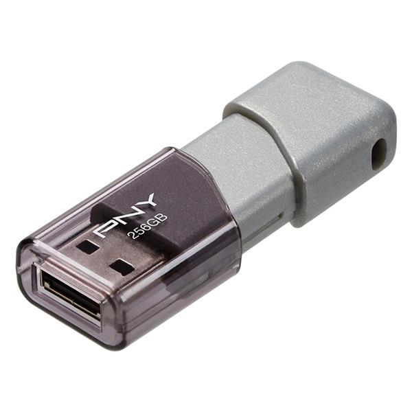 PNY P-FD256TBOP-GE