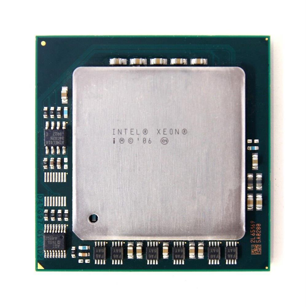 Fujitsu PGBFG402