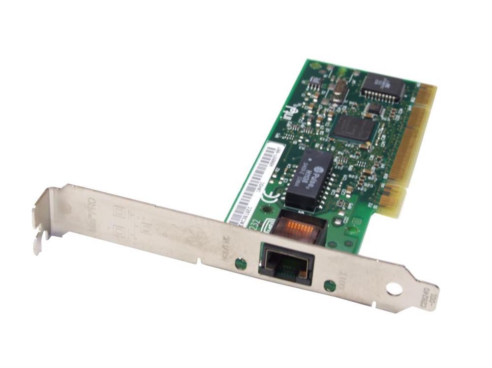 Intel PILA8470B