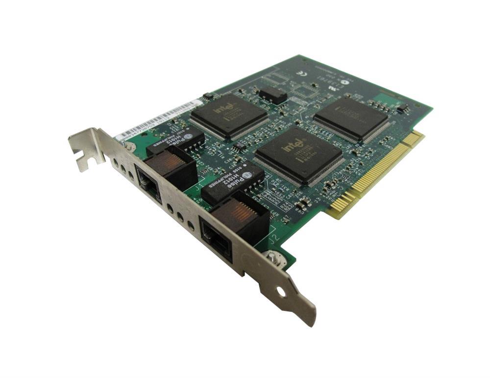 Intel PILA8472