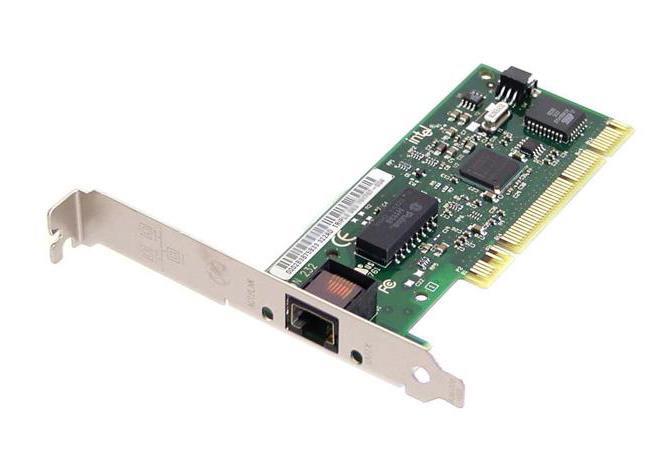 Intel PILA8474B