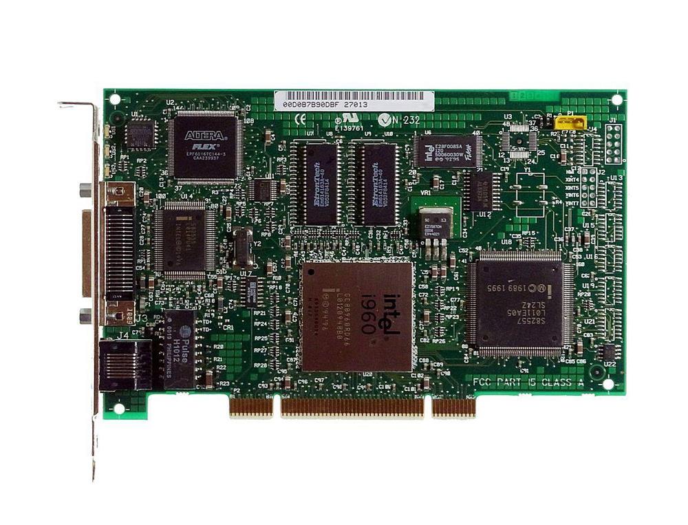 Intel PILA8480