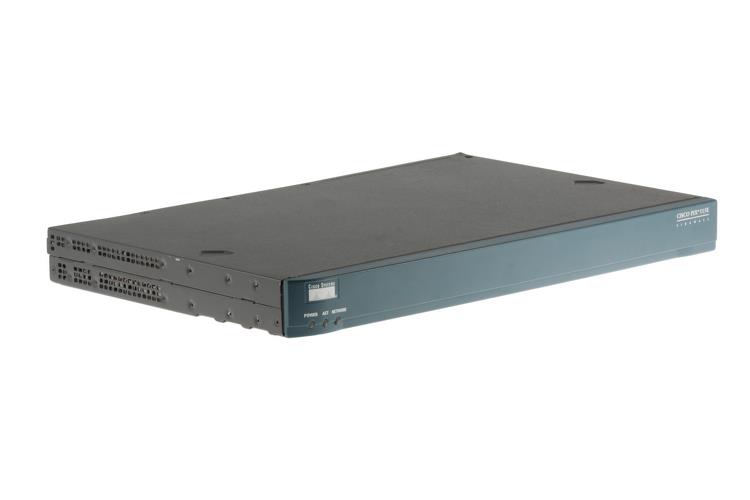 Cisco PIX-515-FO-BUN