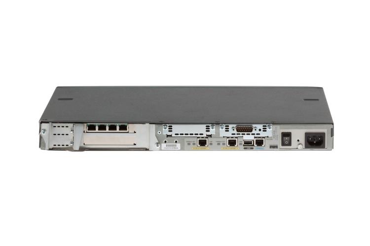 Cisco PIX-515-R-BUN