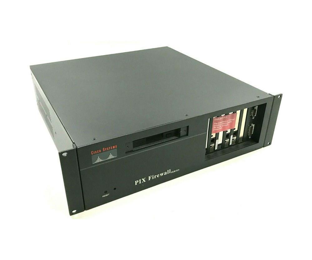 Cisco PIX-520-1K-CH