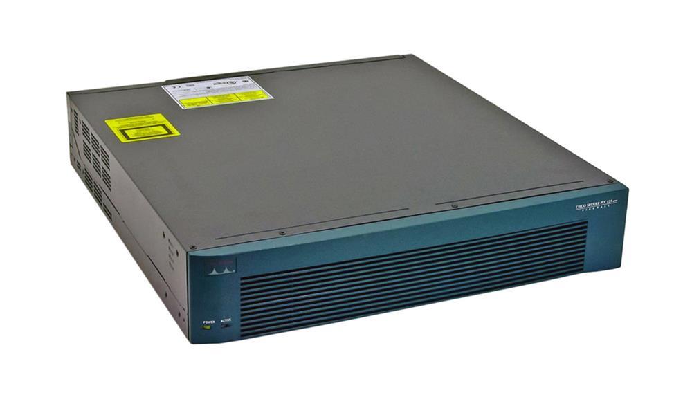 Cisco PIX-525-UR-BUN
