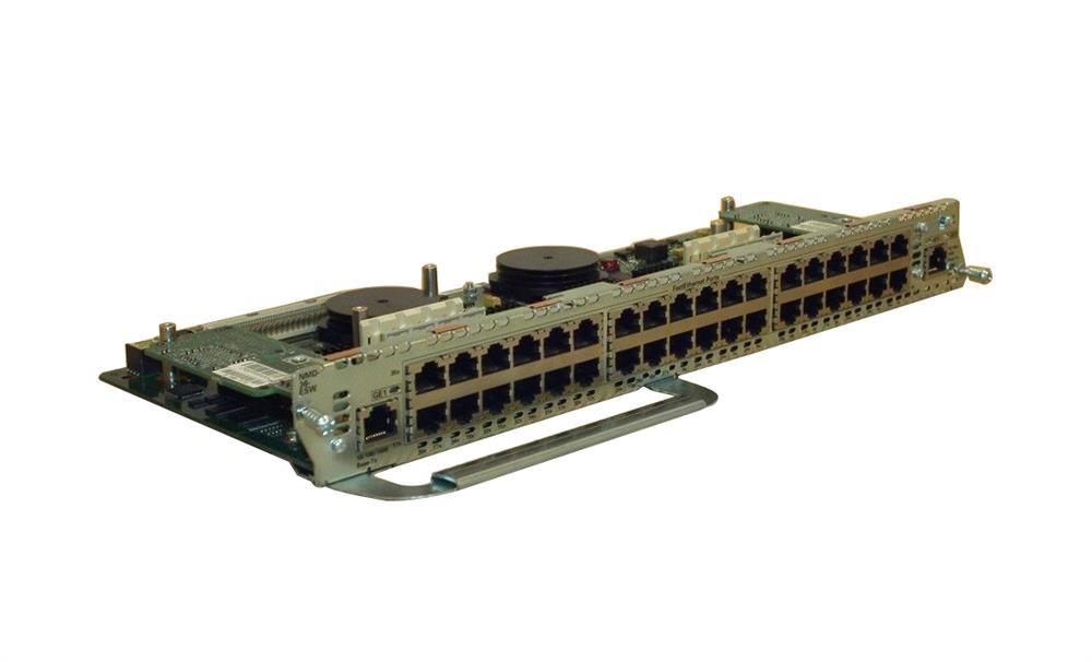Cisco PPWR-DCARD-36ESW