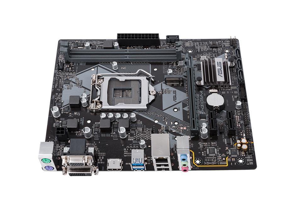 ASUS PRIMEH310M-AR2.0