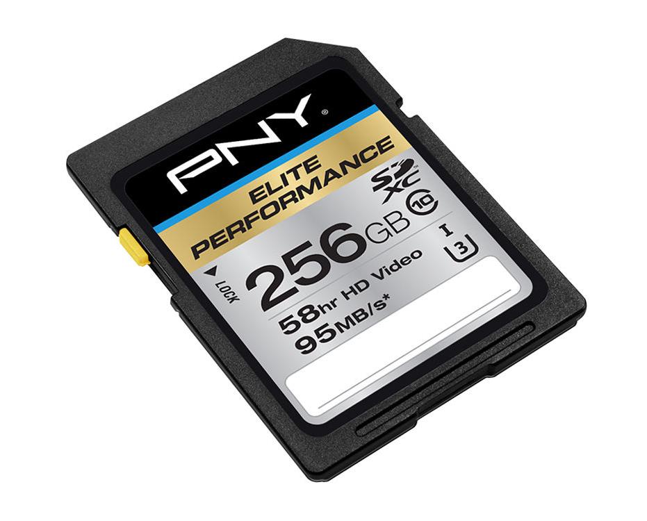 PNY PSDX256U1HGE