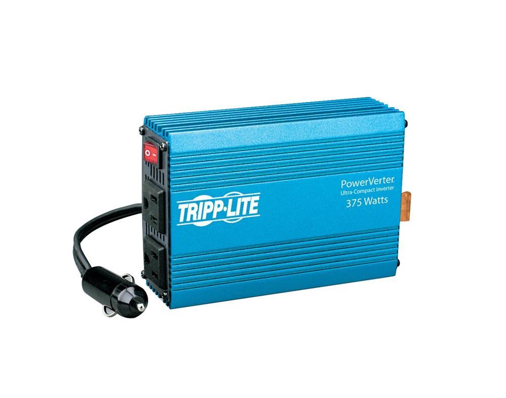 Tripp Lite PV375