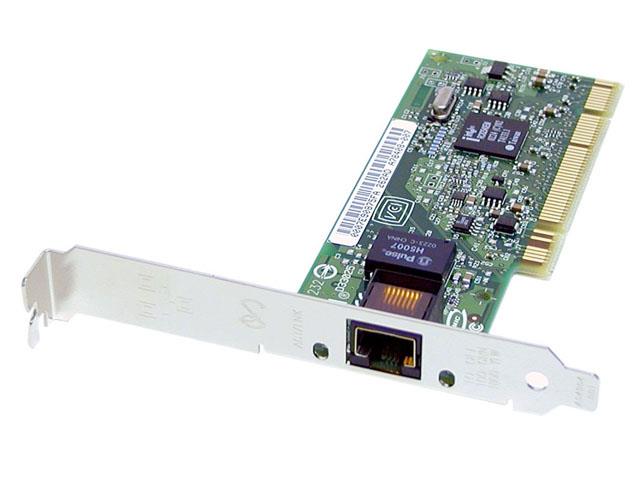 Intel PWLA8390MT
