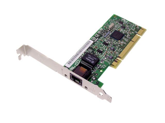 Intel PWLA8391MT