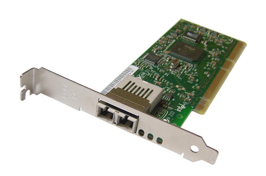 Intel PWLA8490XF