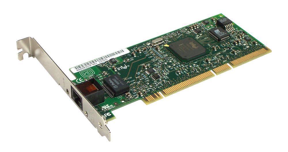 Intel PWLA8490XT