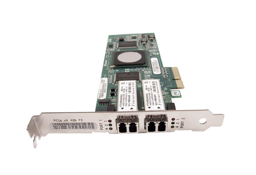 QLogic PX2510401-55-B
