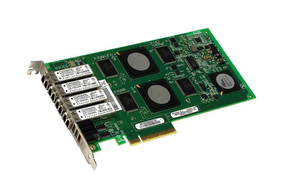 QLogic PX2610401-11